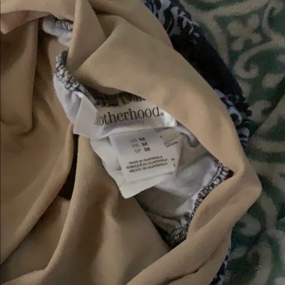 Maternity bundle - Picture 6 of 8